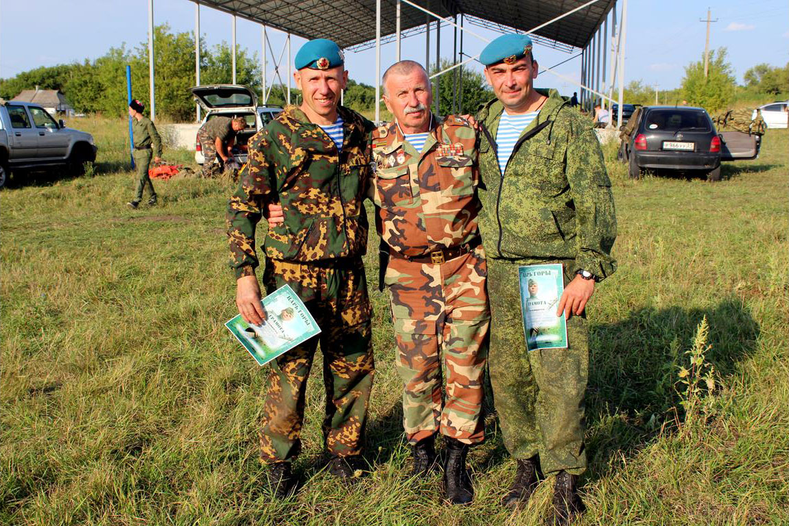 III_championship-112