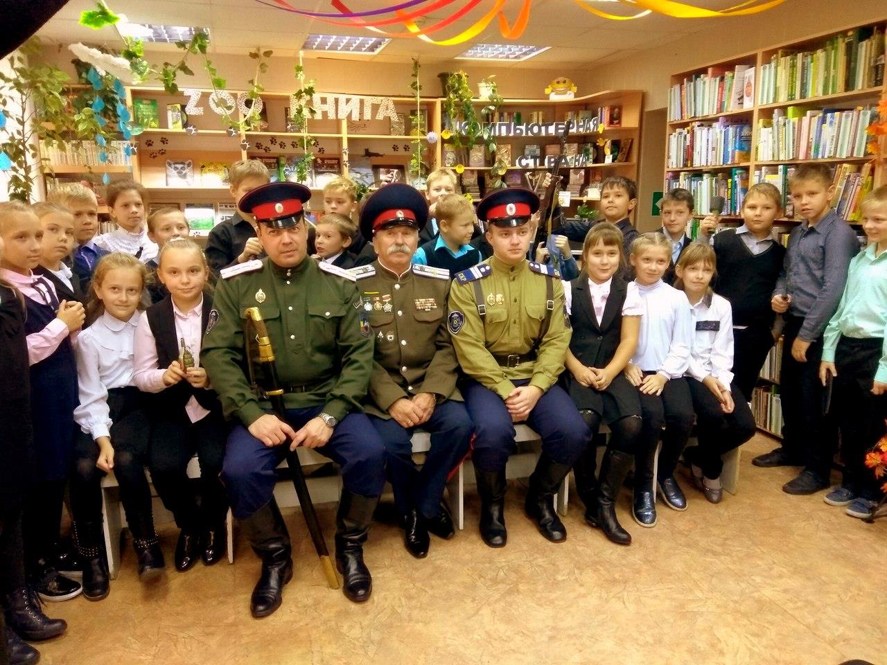 biblioteka-111017-0027