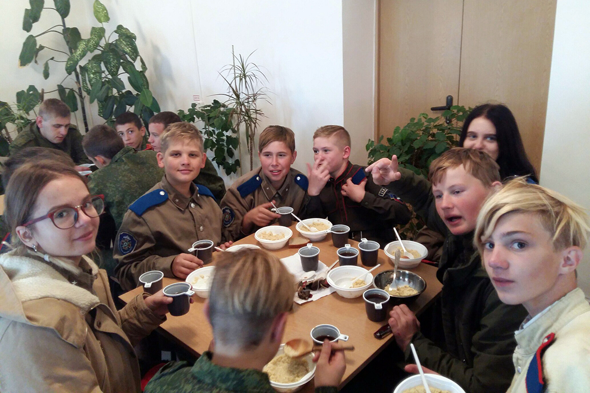 noskol-surzikov-2017-110