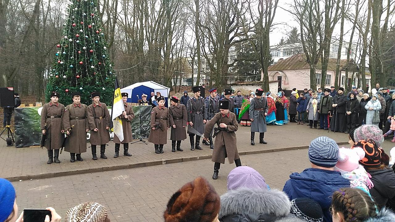 Купить Дом Веселая Лопань Белгородская