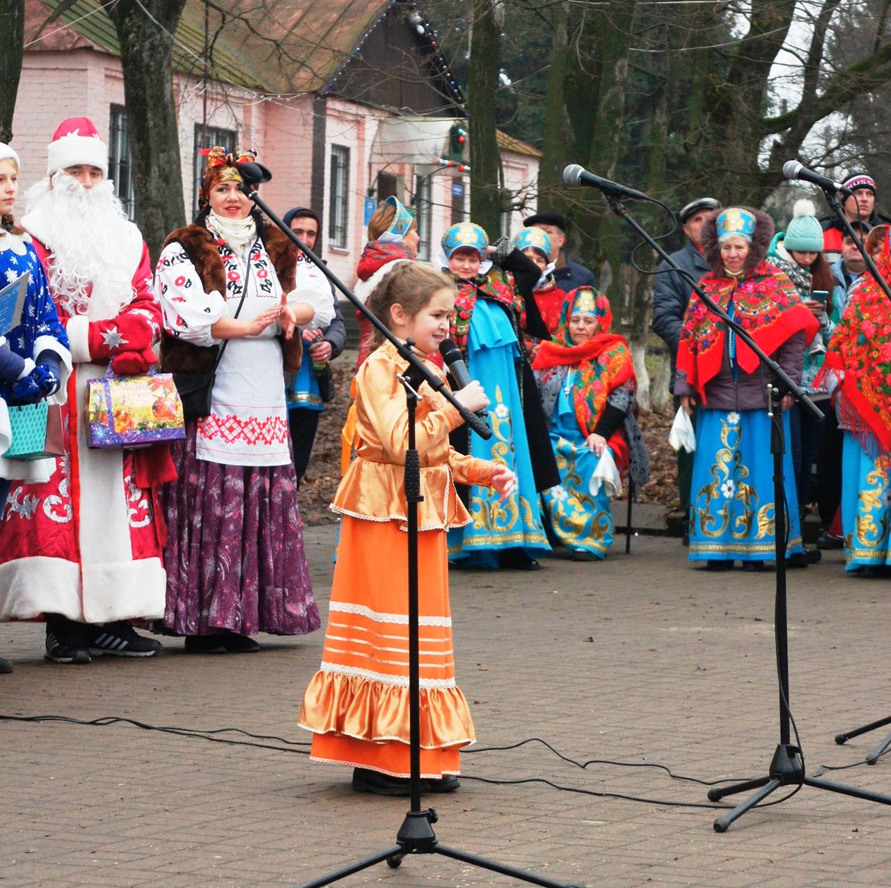 Купить Дом Веселая Лопань Белгородская