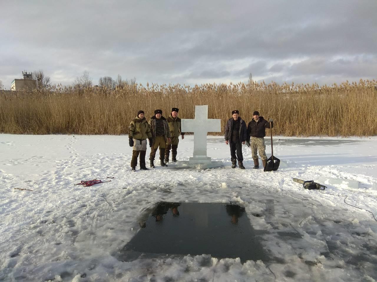 IMG-cea9374357fd32ca7cac598fa7f3de1a-V