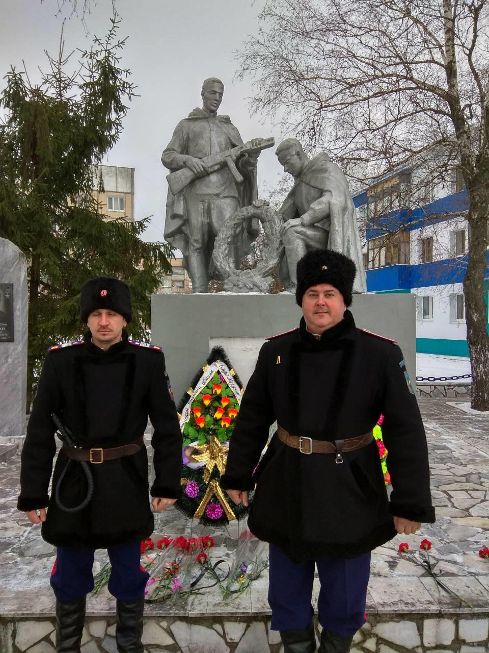 IMG-ebead6b9f643b1b83336459ab0ae1072-V