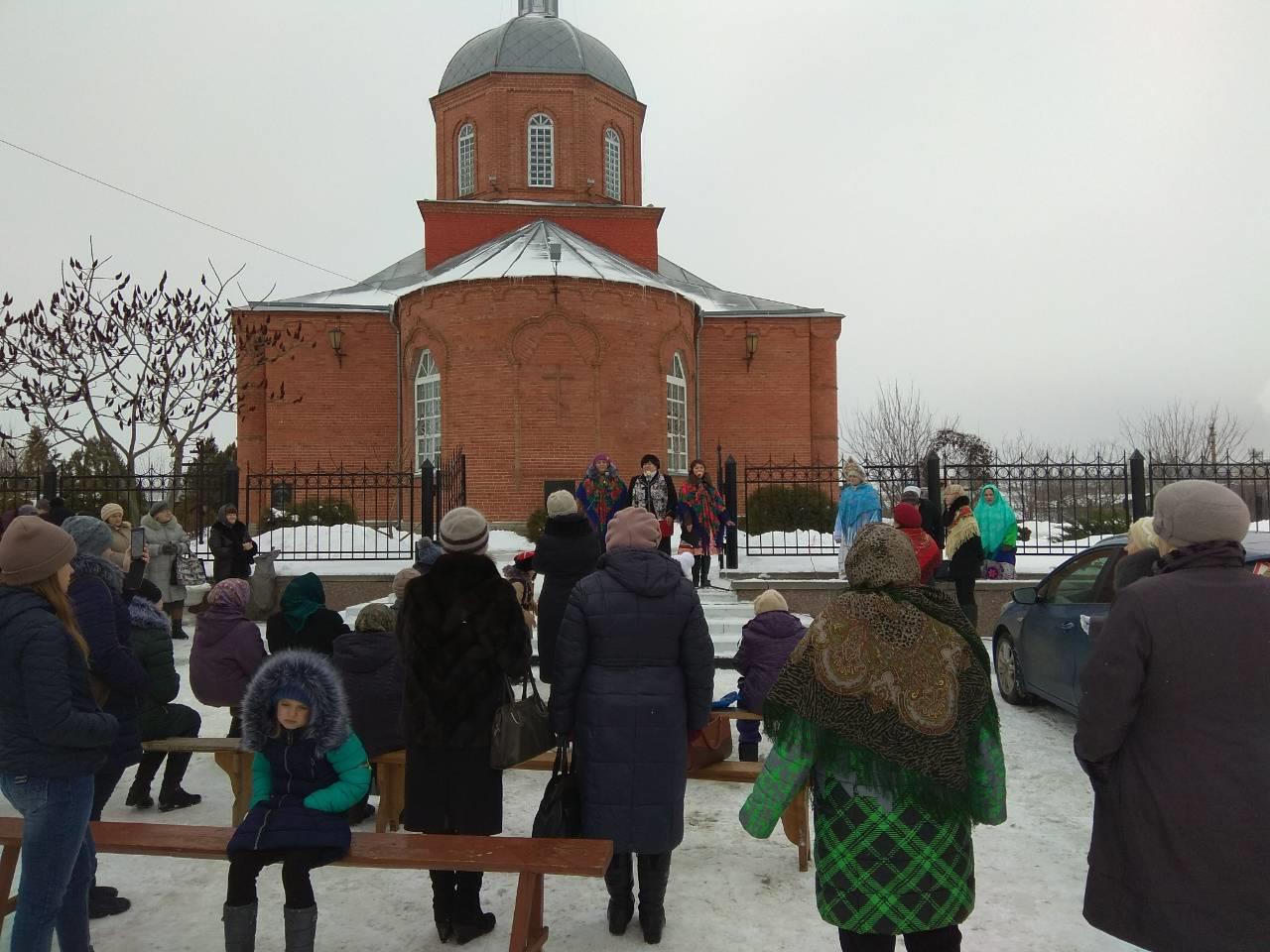 IMG-fa51cd0bdea7b0901906ce1efb480881-V