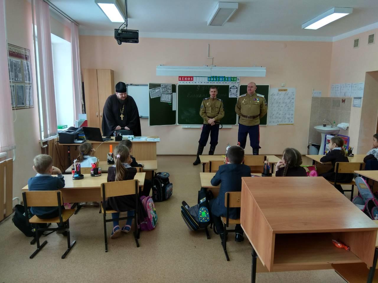 IMG-fe25a1bb8fe0e1e3d90815eef1da1b72-V