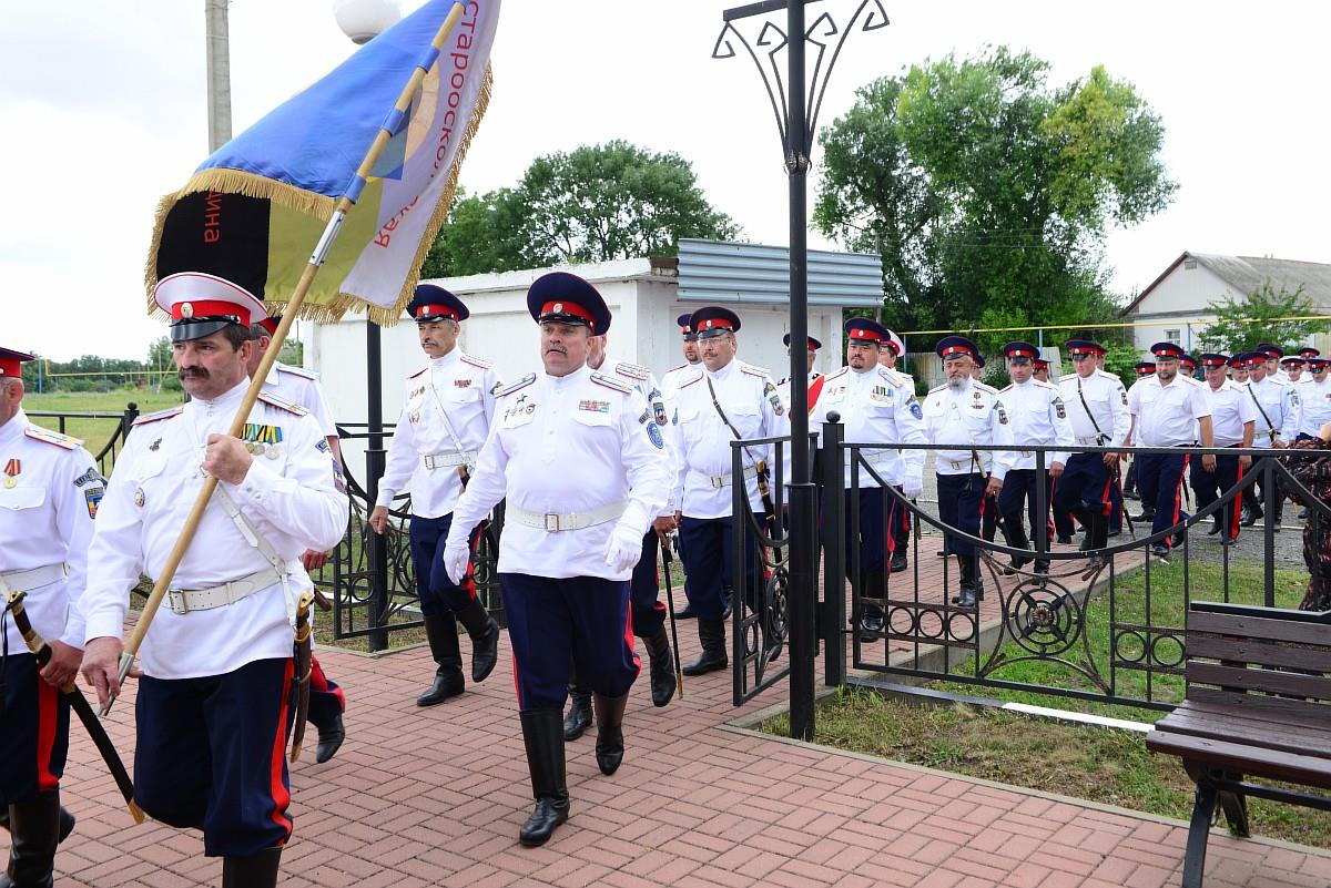 Погода краснодарский ст атаманская. Белгородское казачество. Воинская часть Новочеркасск Атаманская. Волгоградский казачий округ. Атаманская 36 Новочеркасск воинская часть.