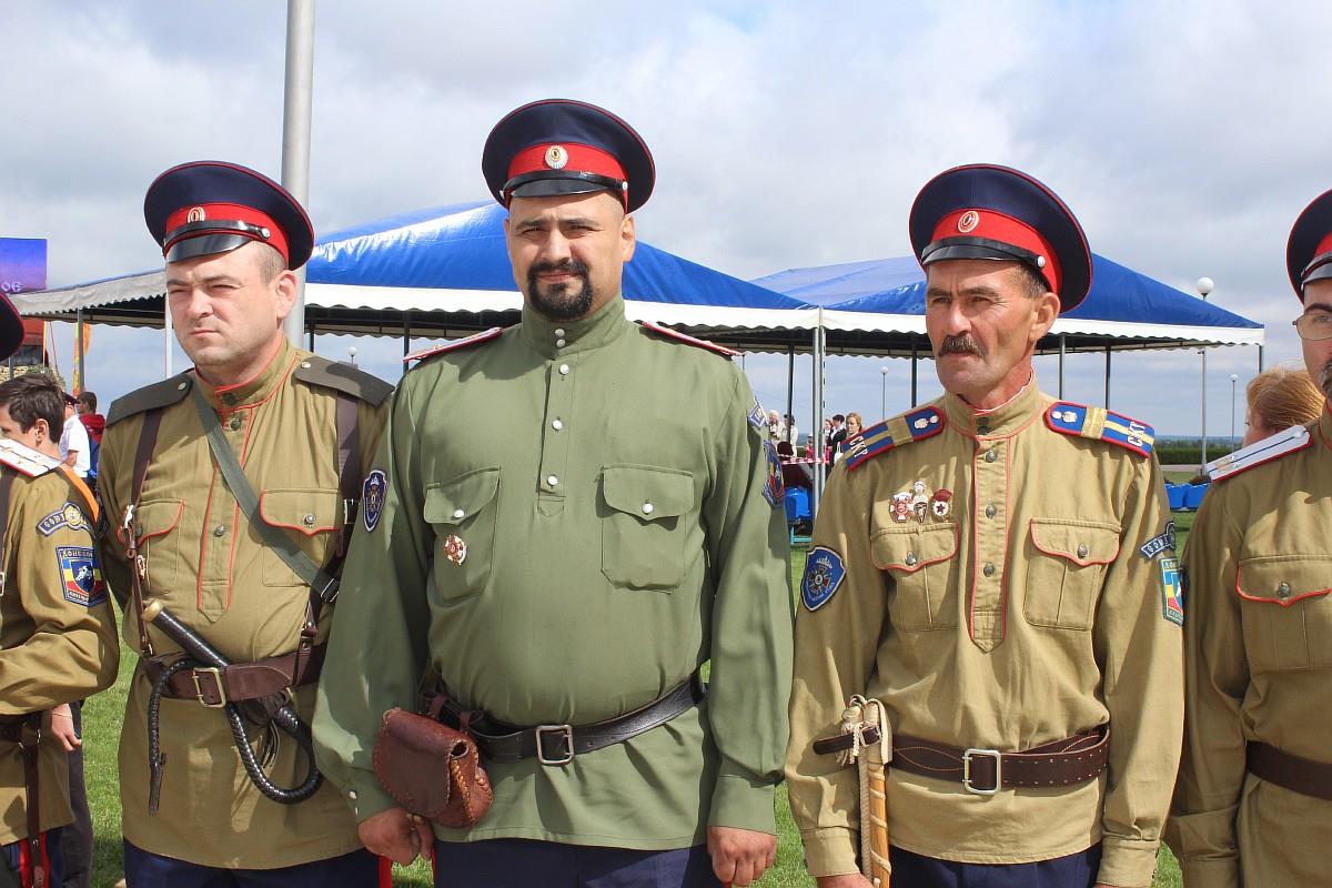 Погода краснодарский ст атаманская. Таганрогский казачий округ. Казачьи округа. Таганрогские казаки форма. Казачество Таганрог.