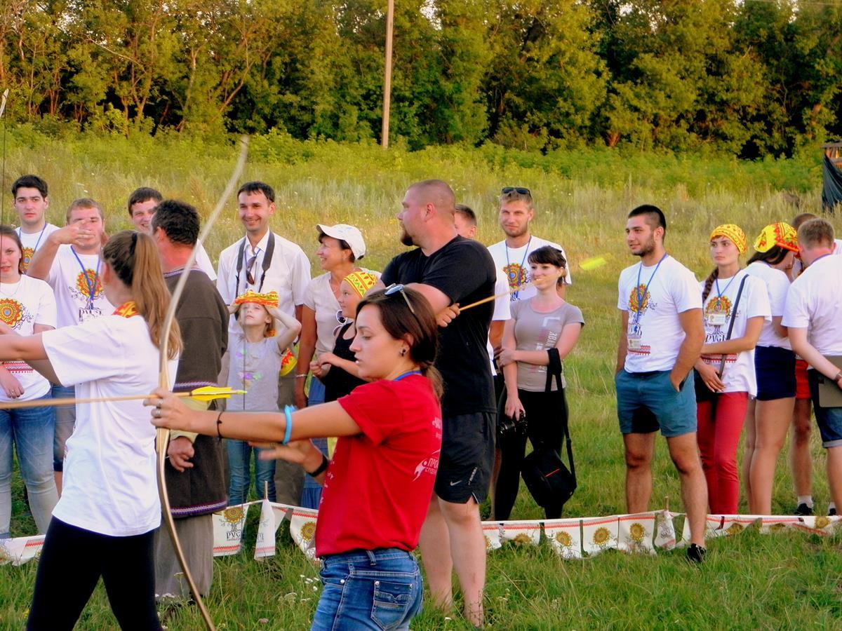 bgtu-2-508_20150729_1211427392