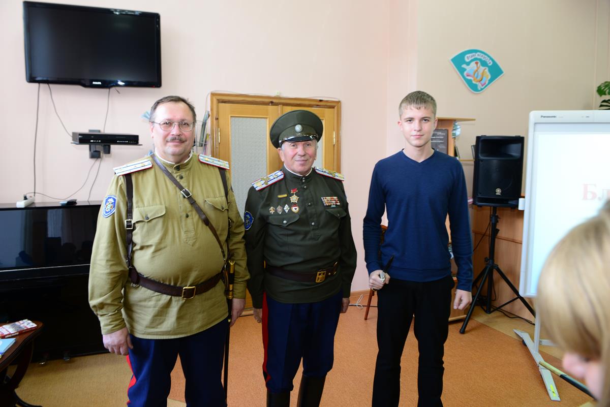 dsc_4681_copy_20151113_1826698238