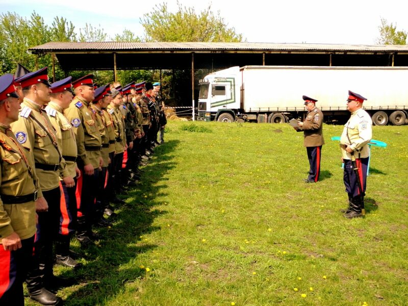 shebekino090515-470_20150514_1242956028