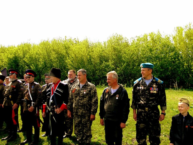 shebekino090515-475_20150514_1413629610