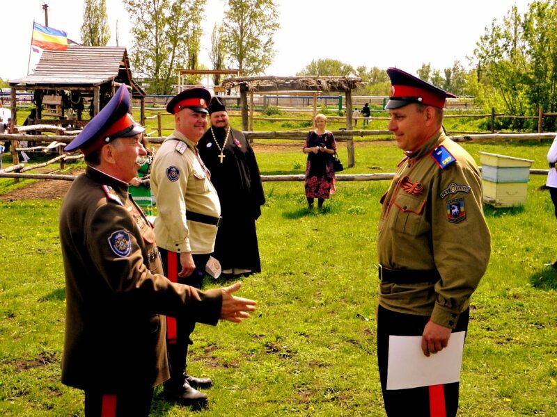 shebekino090515-484_20150514_1549153229