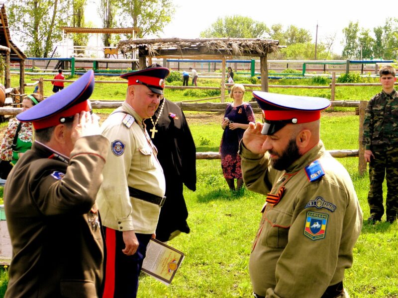 shebekino090515-495_20150514_1912732754