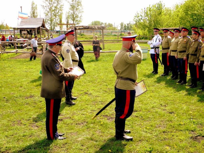 shebekino090515-496_20150514_2002965905
