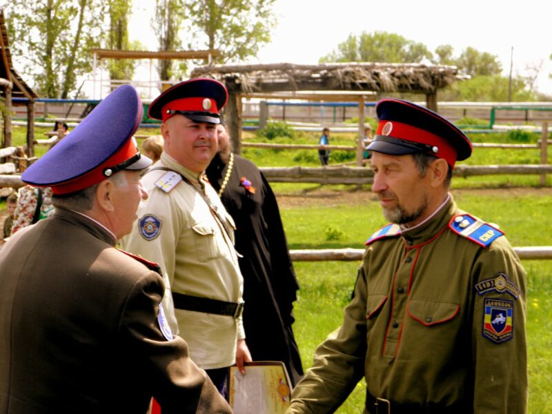 shebekino090515-499_20150514_1952490626