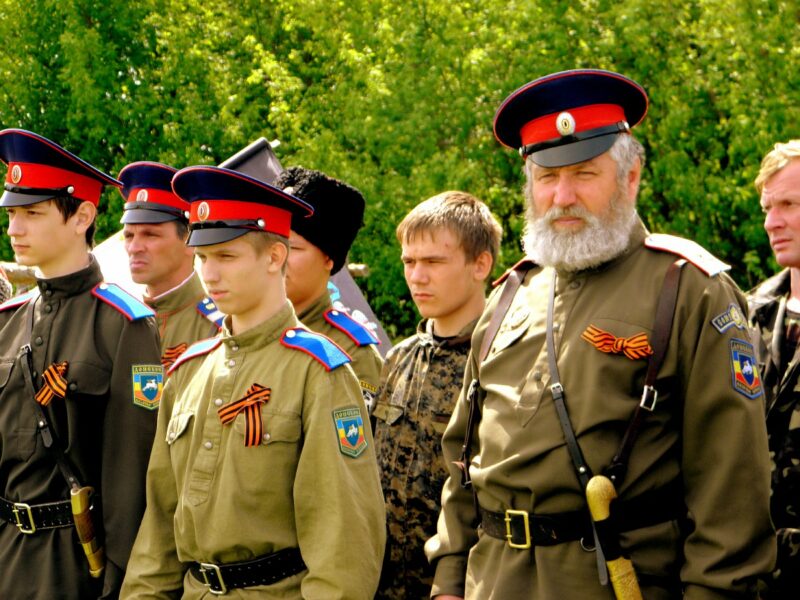 shebekino090515-504_20150514_1277901353