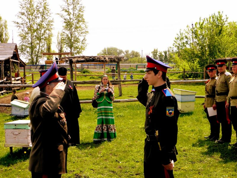 shebekino090515-505_20150514_1796552394