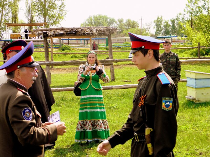 shebekino090515-506_20150514_1712645841