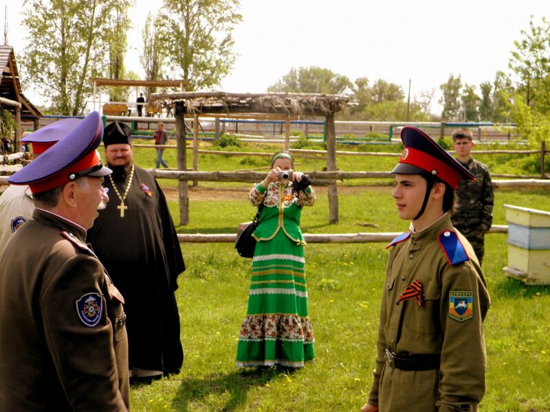 shebekino090515-508_20150514_1497429542