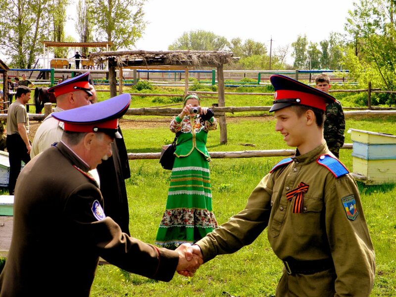 shebekino090515-510_20150514_1072807559