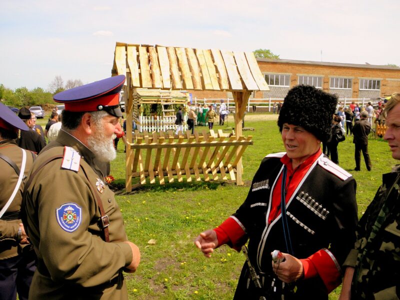 shebekino090515-526_20150514_1892259268