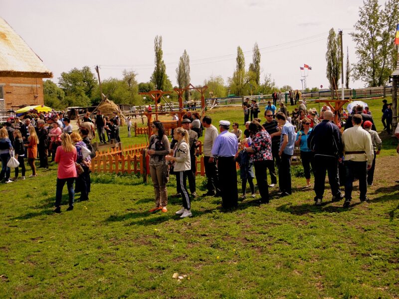 shebekino090515-534_20150514_1179542114