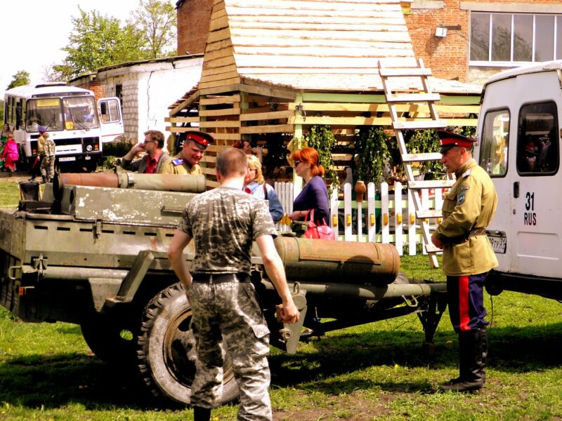 shebekino090515-545_20150514_2055834991