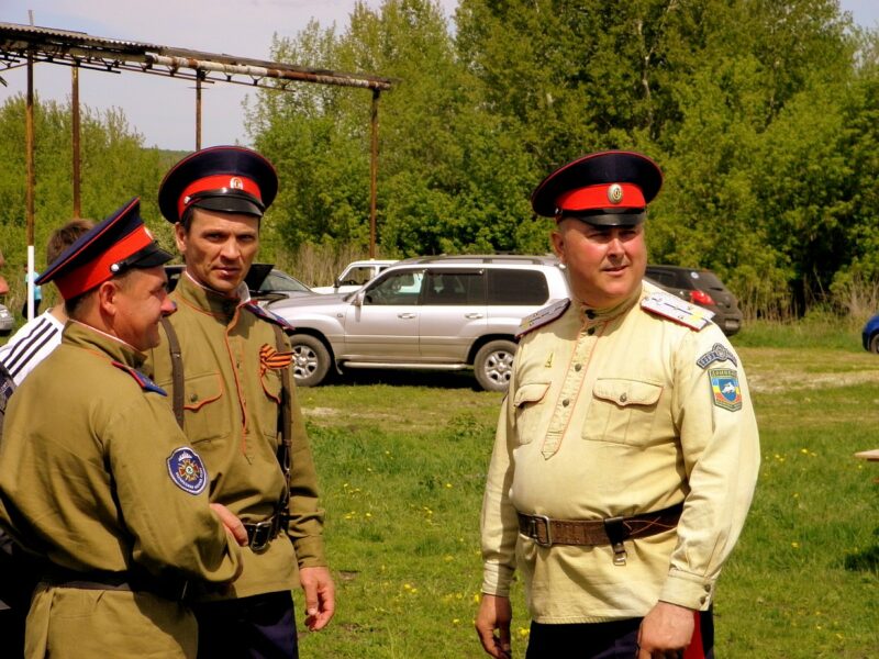 shebekino090515-546_20150514_1083345765