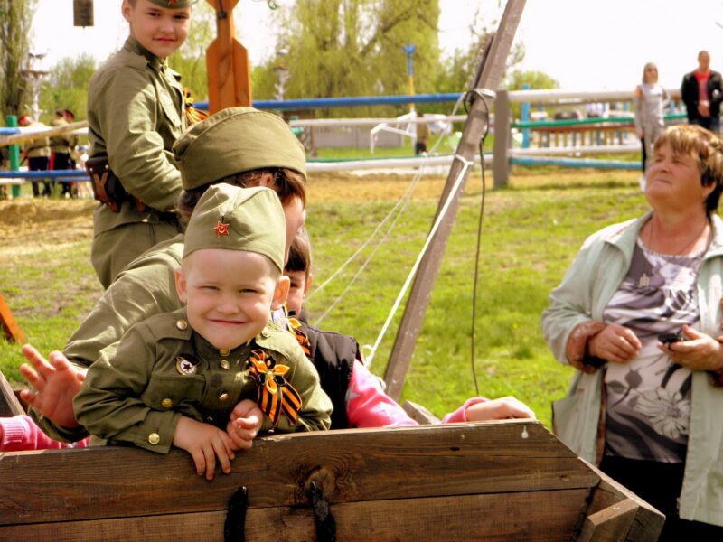 shebekino090515-550_20150514_1650173949