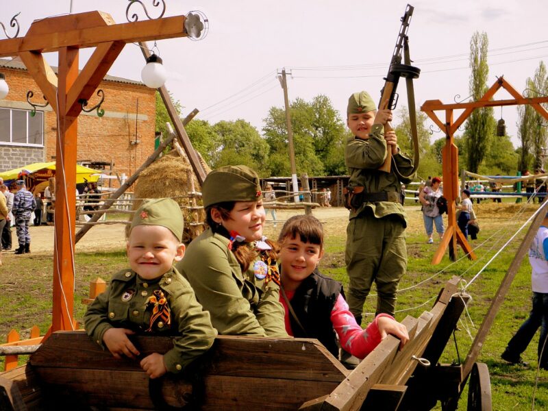 shebekino090515-552_20150514_1406470290
