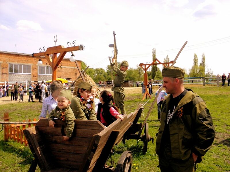 shebekino090515-553_20150514_1875376469