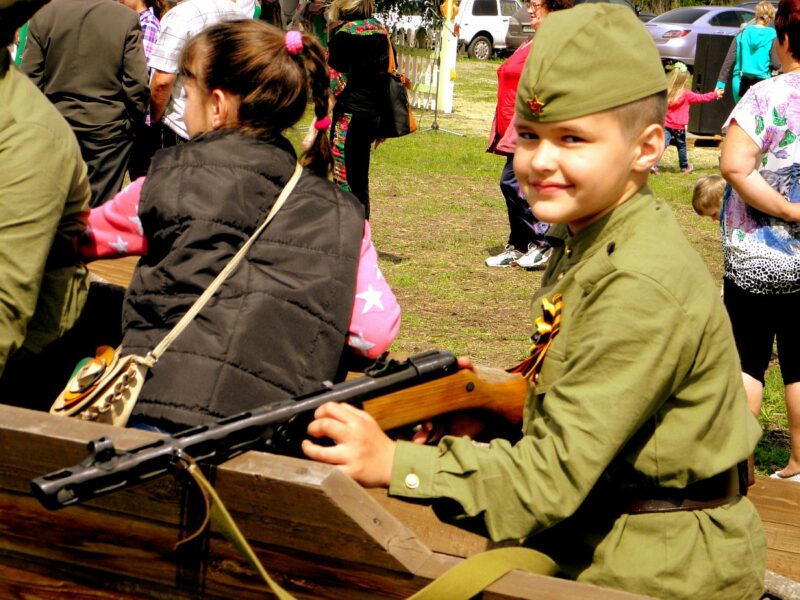 shebekino090515-558_20150514_1449415914