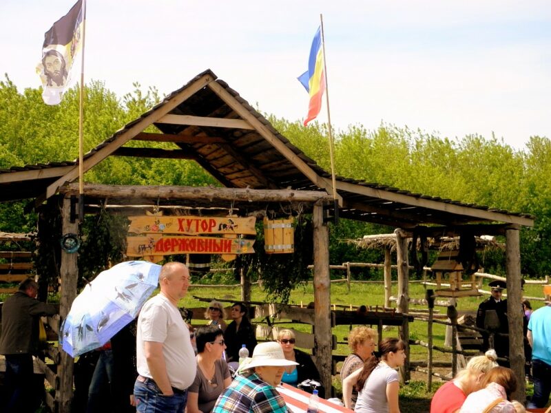 shebekino090515-561_20150514_1650085313