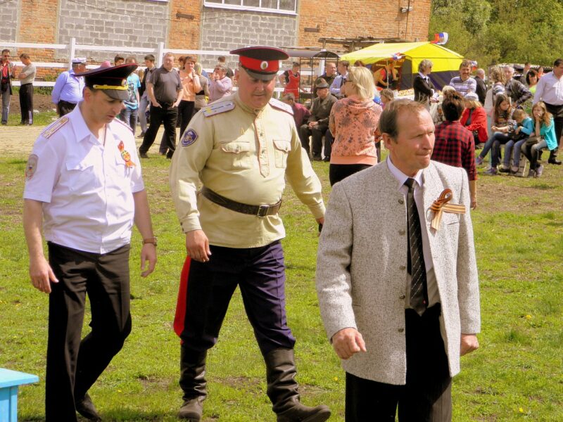 shebekino090515-564_20150514_2081250361