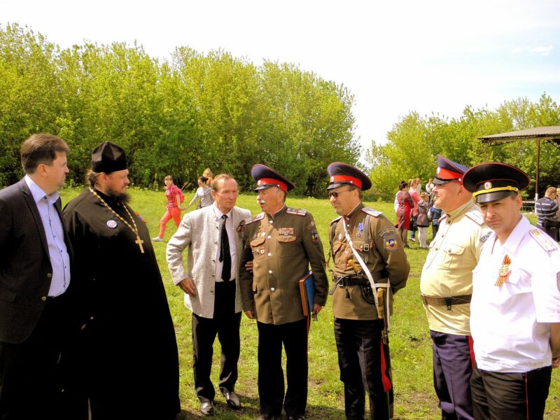 shebekino090515-567_20150514_1662418932