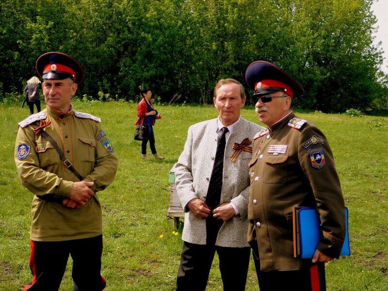 shebekino090515-573_20150514_1333127159