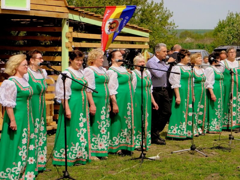 shebekino090515-574_20150514_1138689419