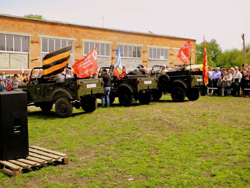 shebekino090515-582_20150514_1118074603