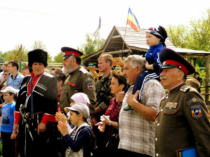 shebekino090515-585_20150514_1414221871