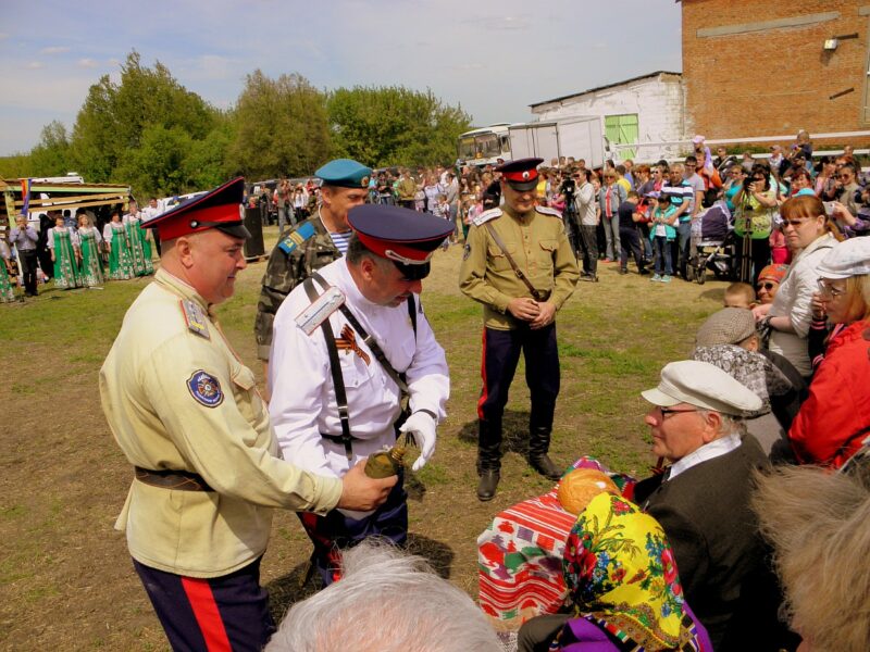 shebekino090515-589_20150514_1691320790