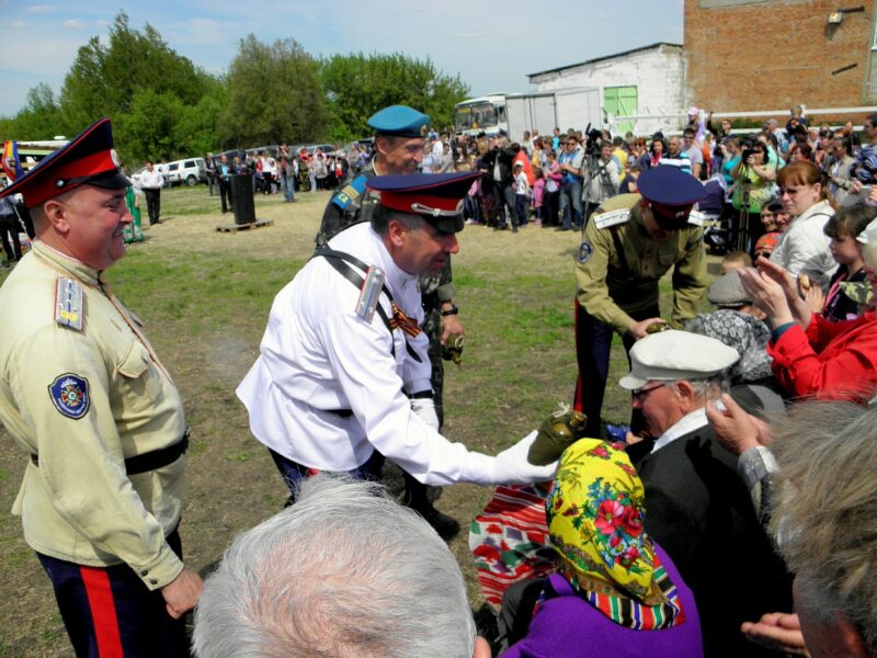 shebekino090515-590_20150514_1887250992