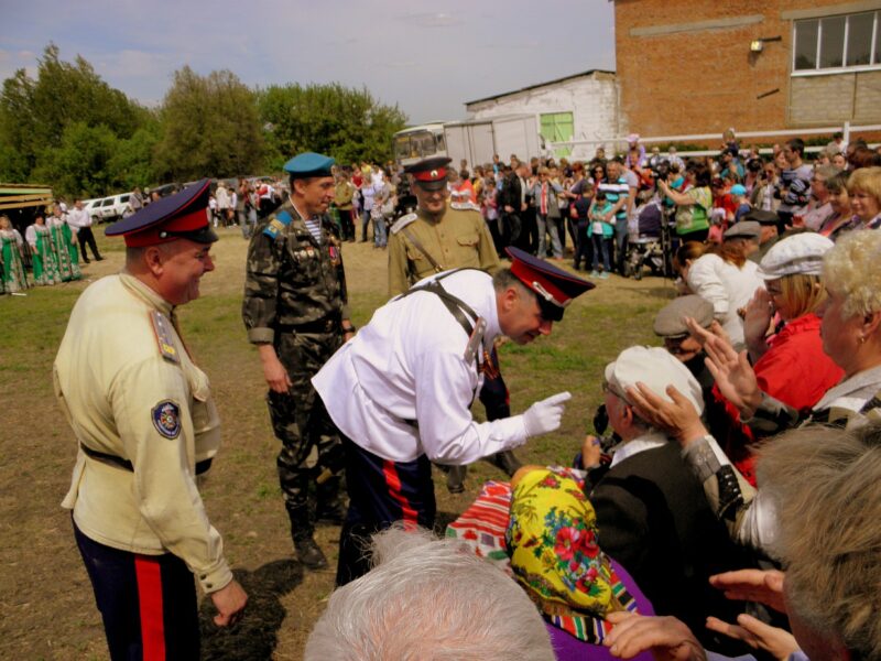 shebekino090515-591_20150514_2054579788