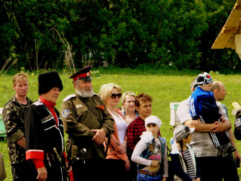 shebekino090515-593_20150514_1194486959