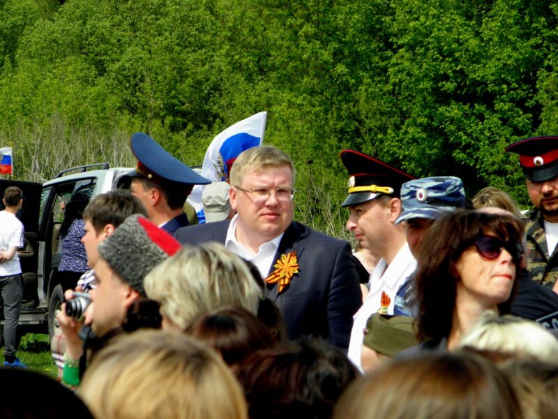 shebekino090515-594_20150514_1573981204
