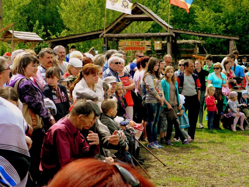 shebekino090515-598_20150514_1867494761