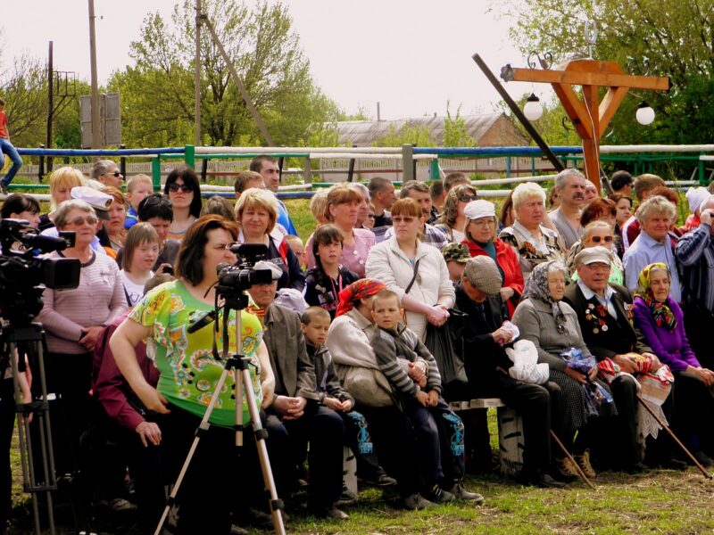 shebekino090515-600_20150514_1596044964