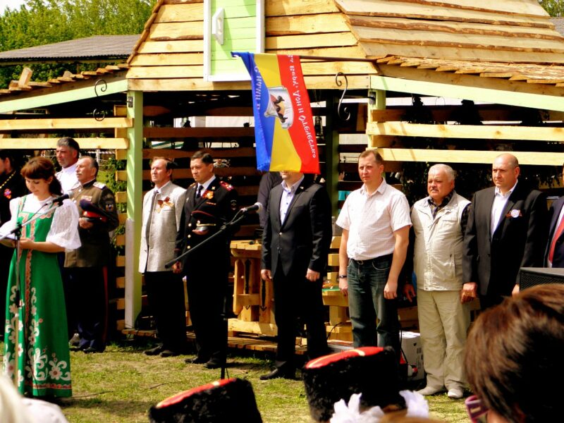 shebekino090515-613_20150514_1719986926