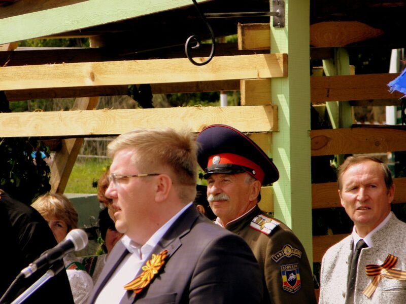 shebekino090515-631_20150514_1118234747