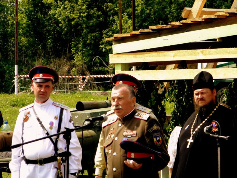shebekino090515-636_20150514_1762371248