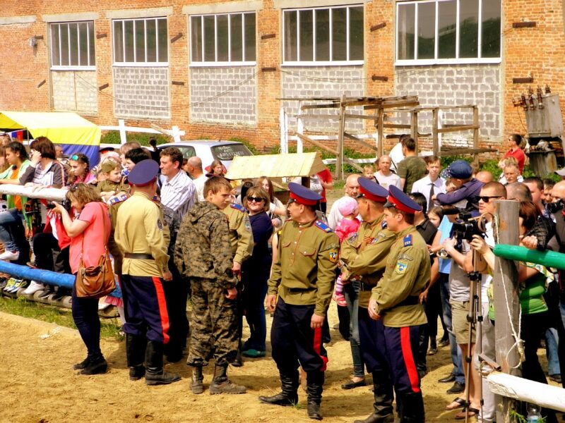 shebekino090515-649_20150514_1589416045